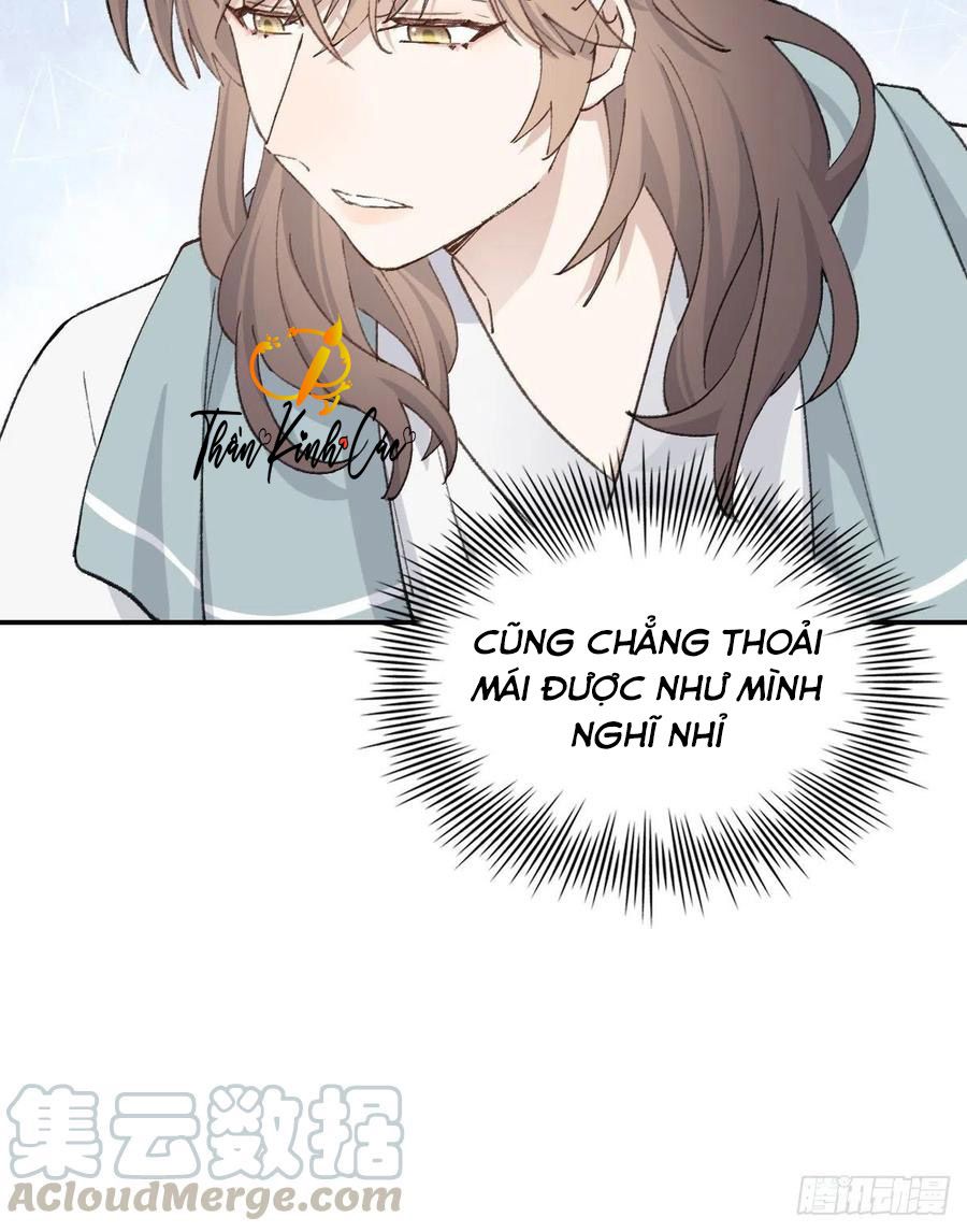 song vương chapter 41 19