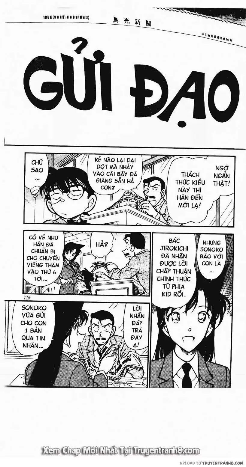 conan chapter 453 11