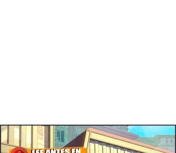 bạn học tôi là lính đánh thuê chapter 132 107