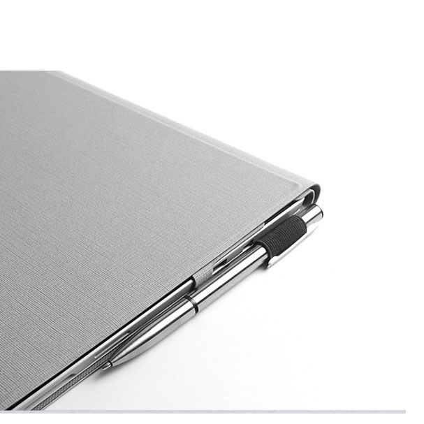 Bao da bảo vệ cho Surface Pro 4, 5,6,7 - Hàng nhập khẩu