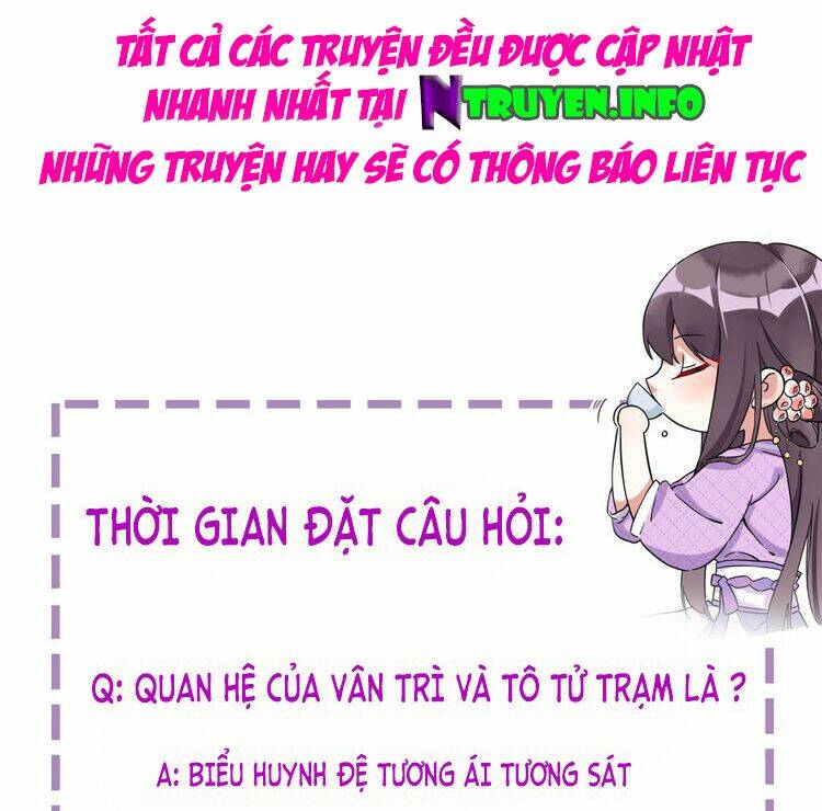 hoa nhan sách chapter 20.2 29