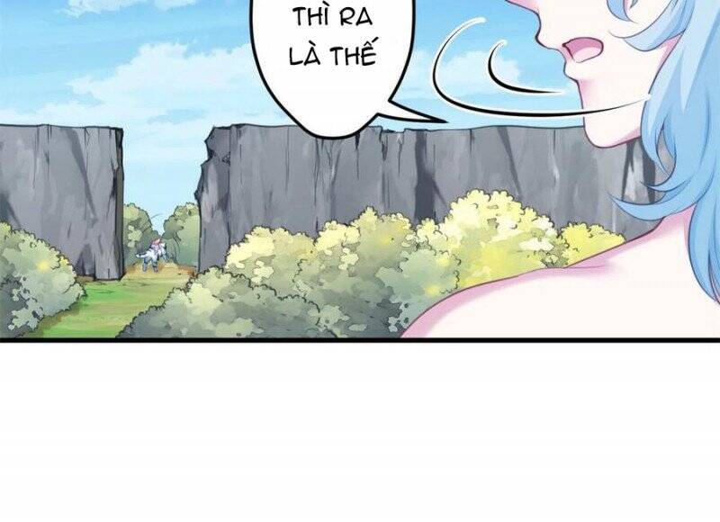 [16+] thảnh thơi thú thế chủng chủng điền, sinh sinh tể chapter 356 13