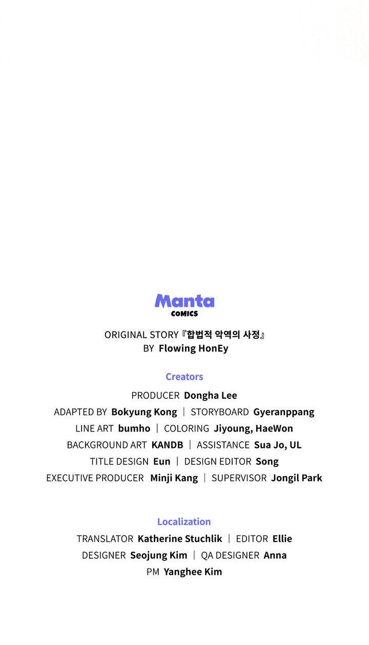 sau khi rời bỏ anh chapter 12 86