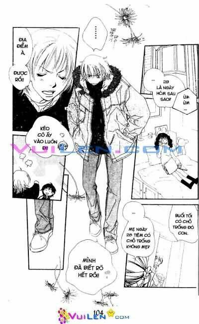biển rộng bao la chapter 2 104