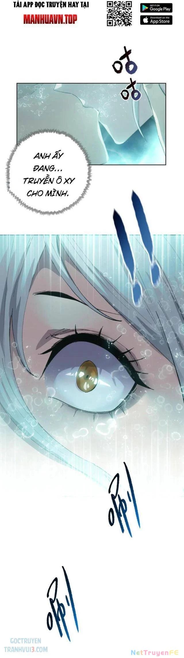 kẻ tàn nhẫn ngày tận thế: bắt đầu dự trữ hàng tỷ tấn vật tư chapter 35 28