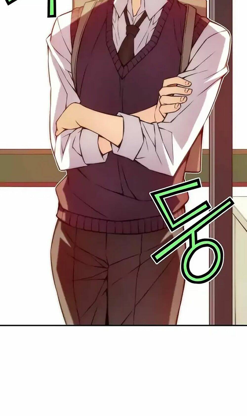 cohabitation with the fiancee chapter 53 16