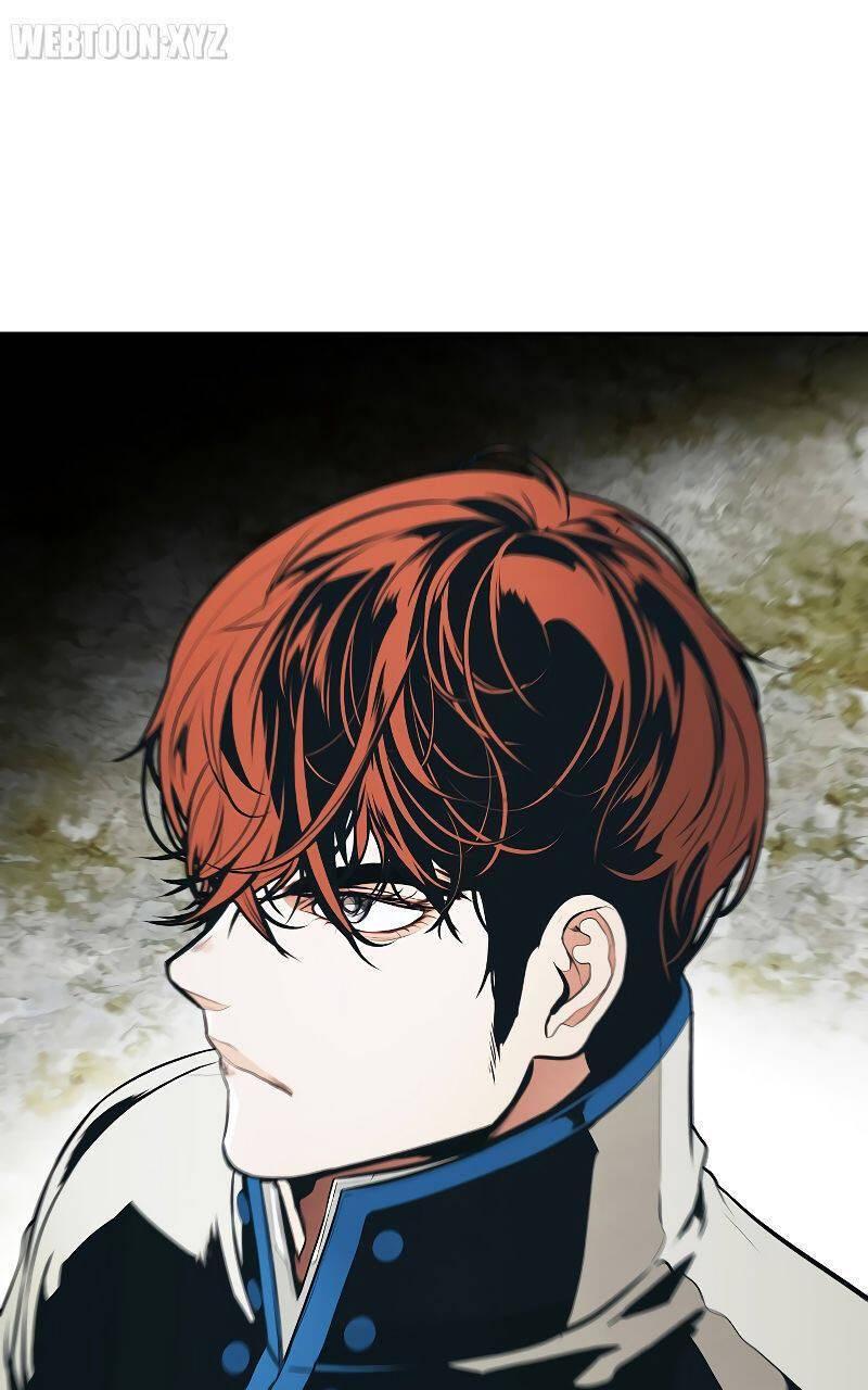 bất bại chân ma chapter 167 14