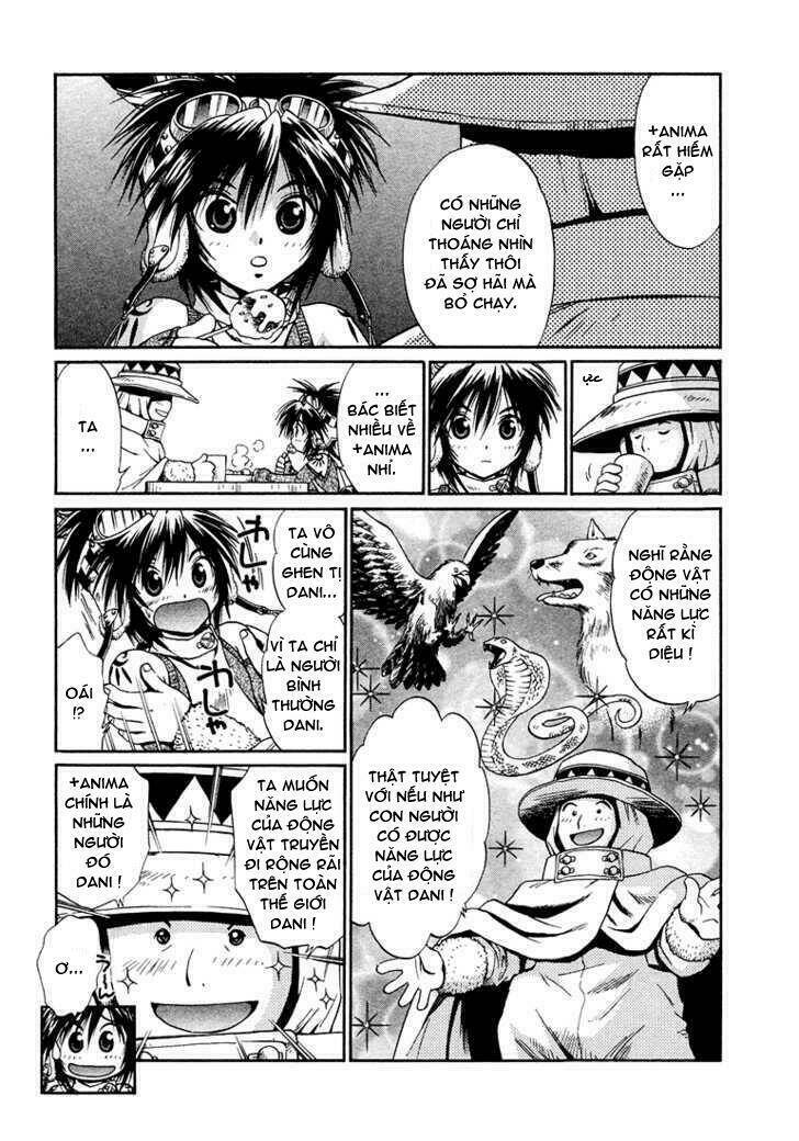 +anima chapter 8.3 12