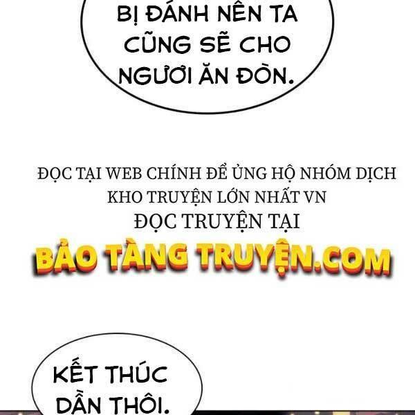 vượt qua giới hạn chapter 91 25