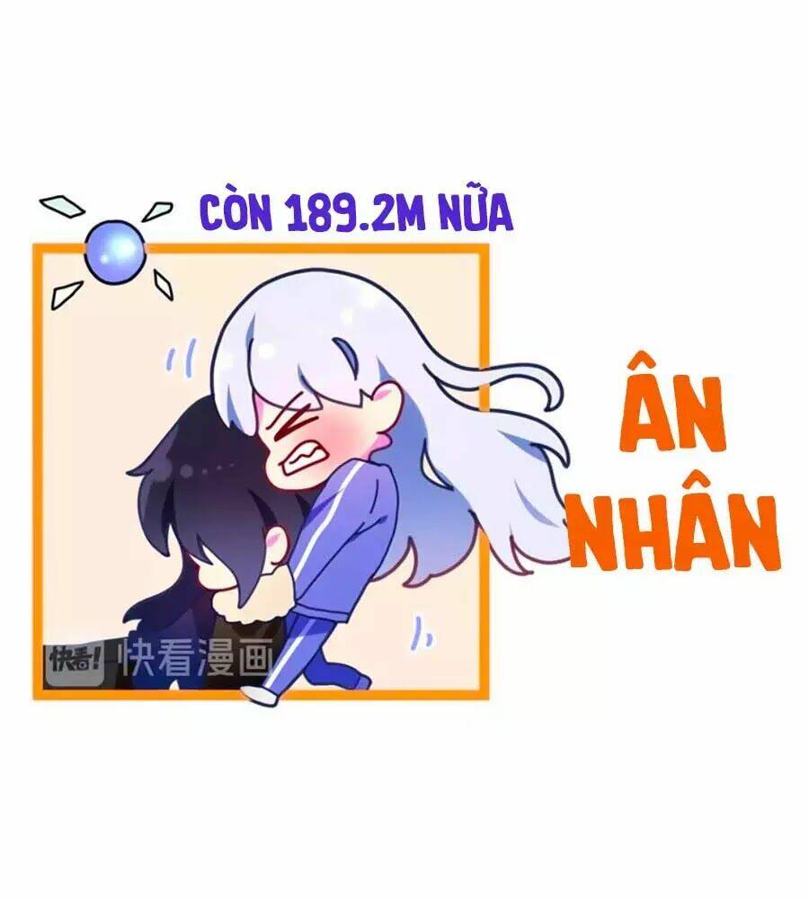 độ ấm quái vật kiệm lời chapter 2.1 60