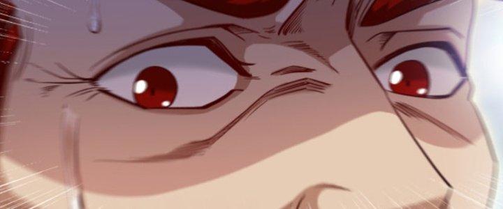 ẩn cư mười vạn năm, đời sau mời ta rời núi chapter 27 163