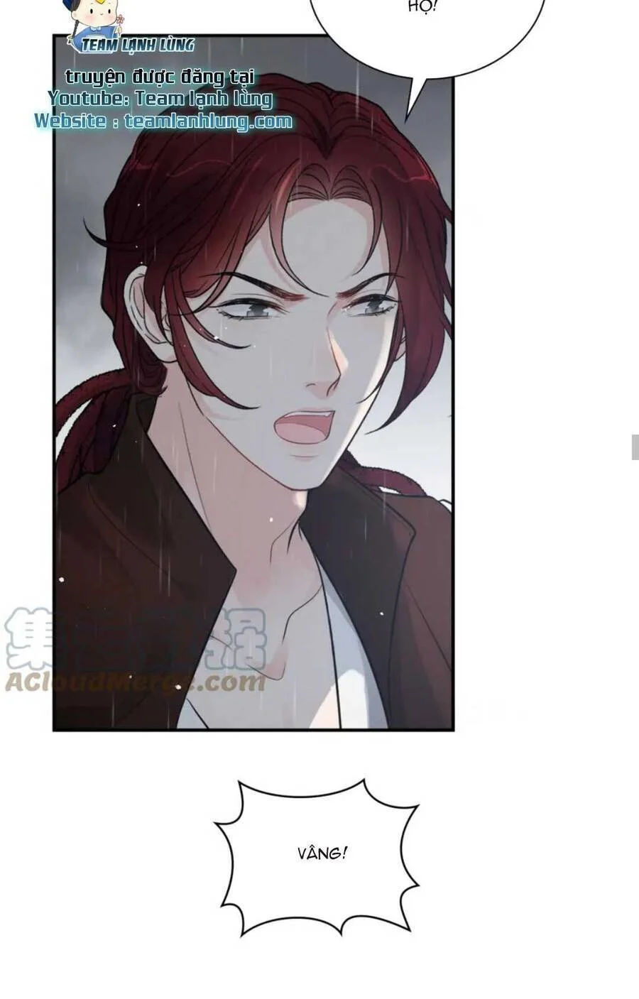 cô vợ hợp đồng bỏ trốn của tổng giám đốc chapter 471 31