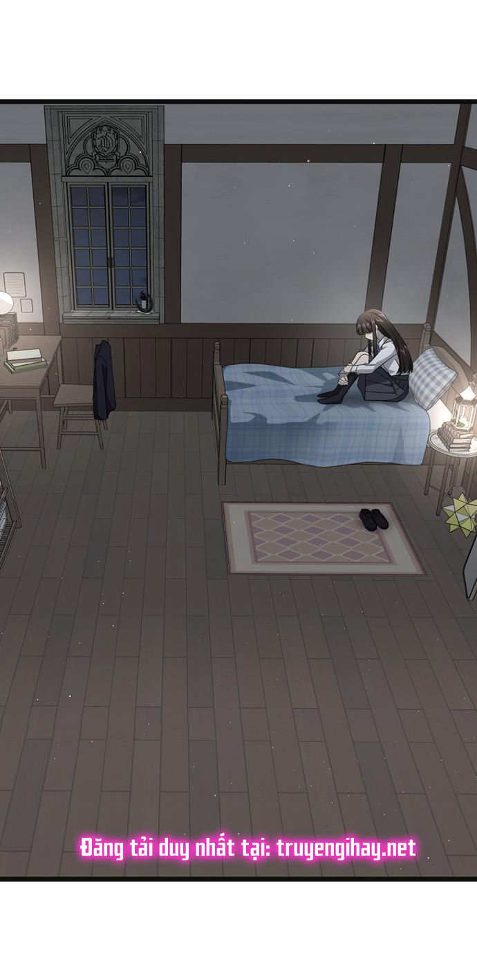 dark moon - tế đàn ánh trăng chapter 14.2 24