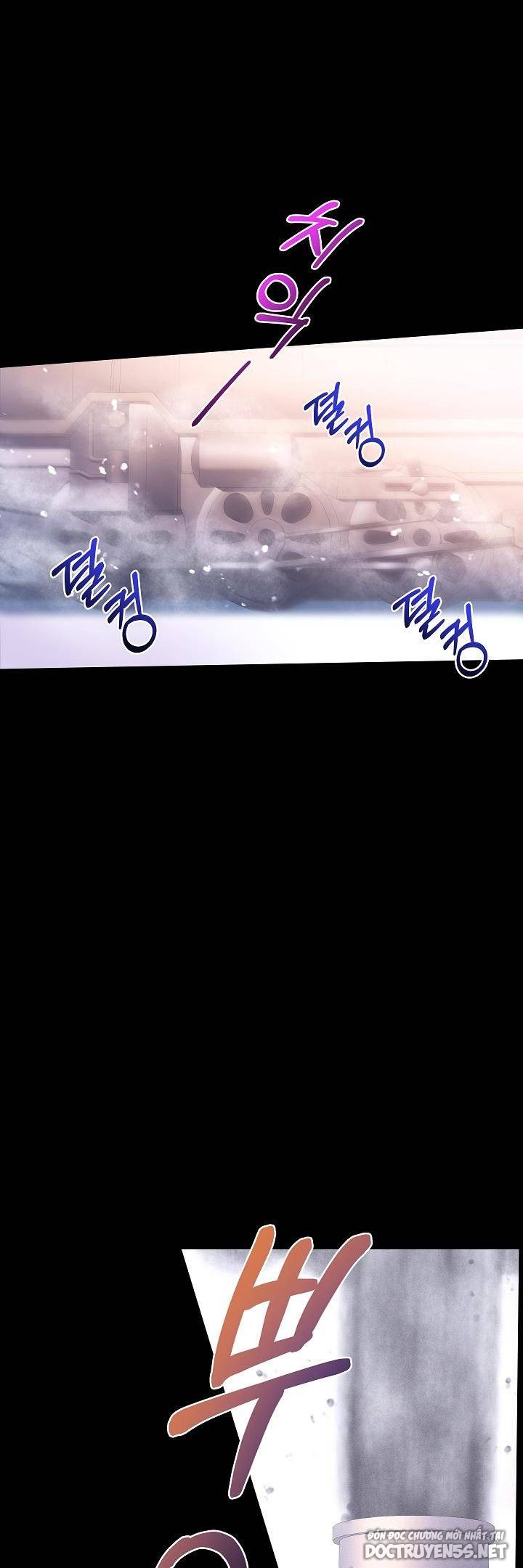 nếu tôi là nhân vật phản diện liệu tôi sẽ chết chapter 36 47