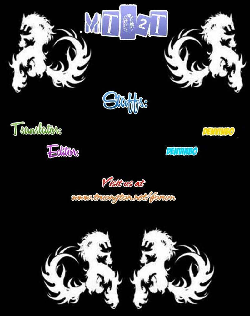 wolf guy - wolfen crest chapter 20 2