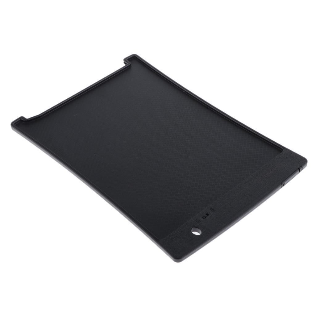Electronic 8.5" Message Board