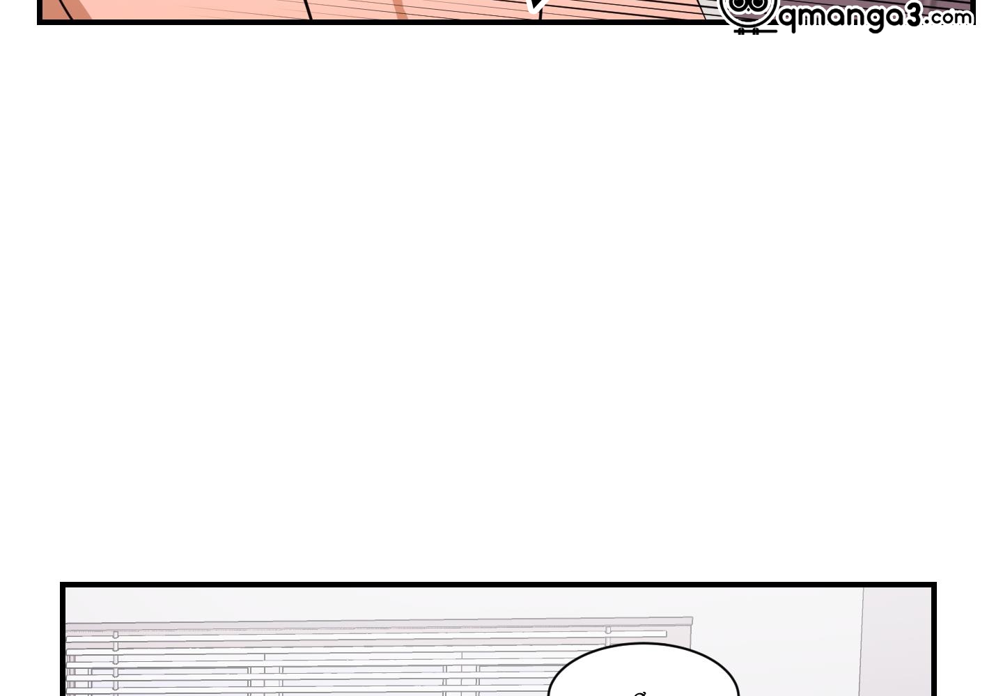 chốn riêng tư chapter 21 7