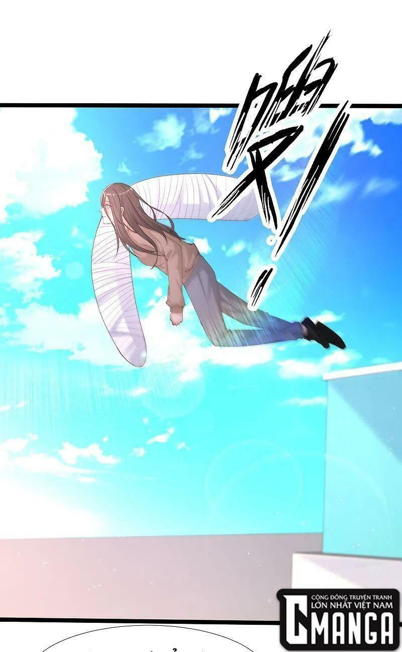 tối cường vận đào hoa chapter 237 1