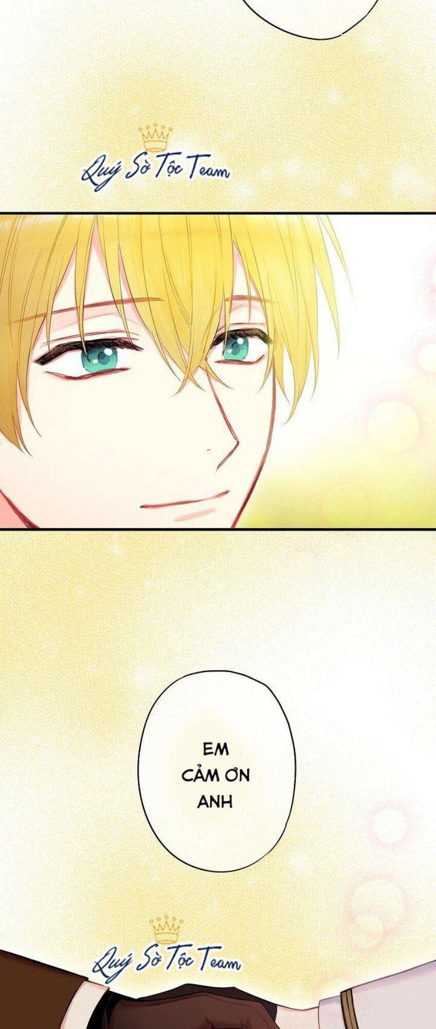 trọng sinh trở thành hoàng phi chapter 165 18