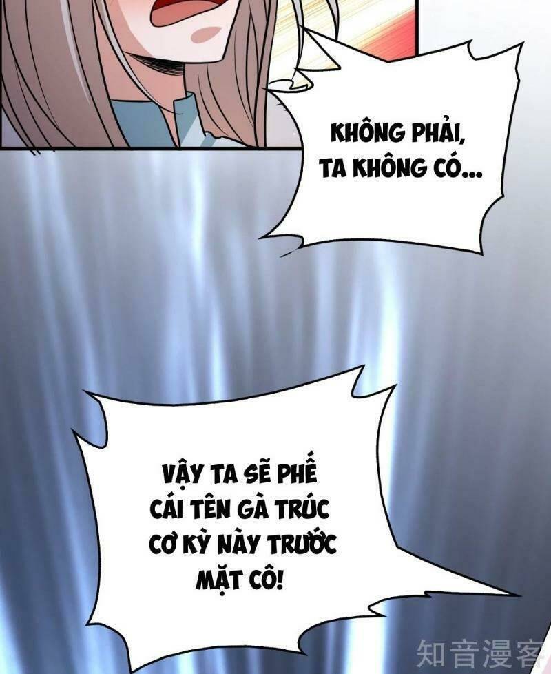 dị giới cung ứng thương chapter 83 12