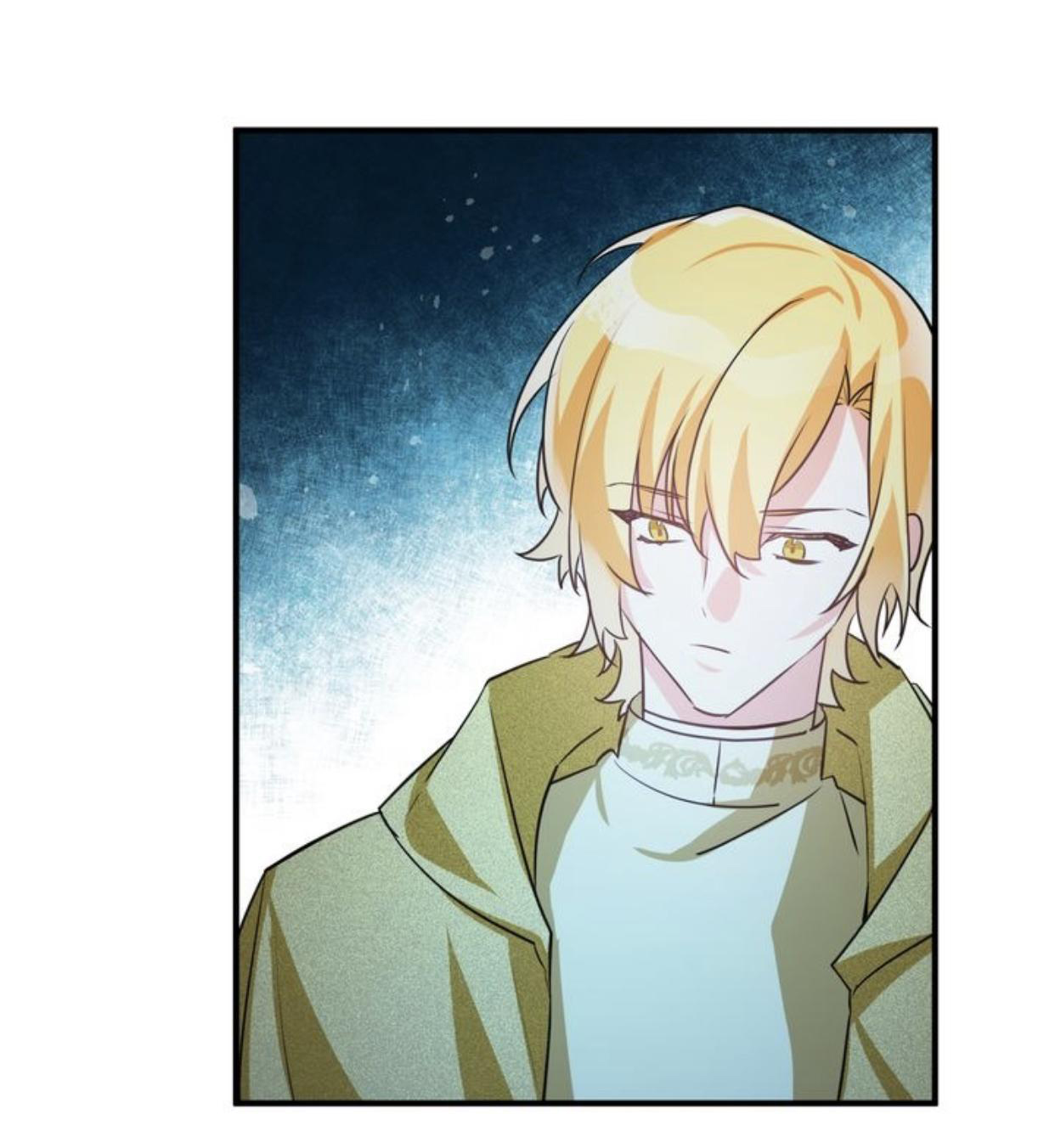 công nương đã thay đổi chapter 60.2 28