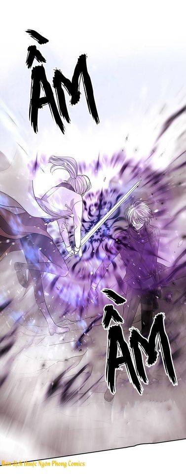 năm môn đệ của charlotte chapter 32 5