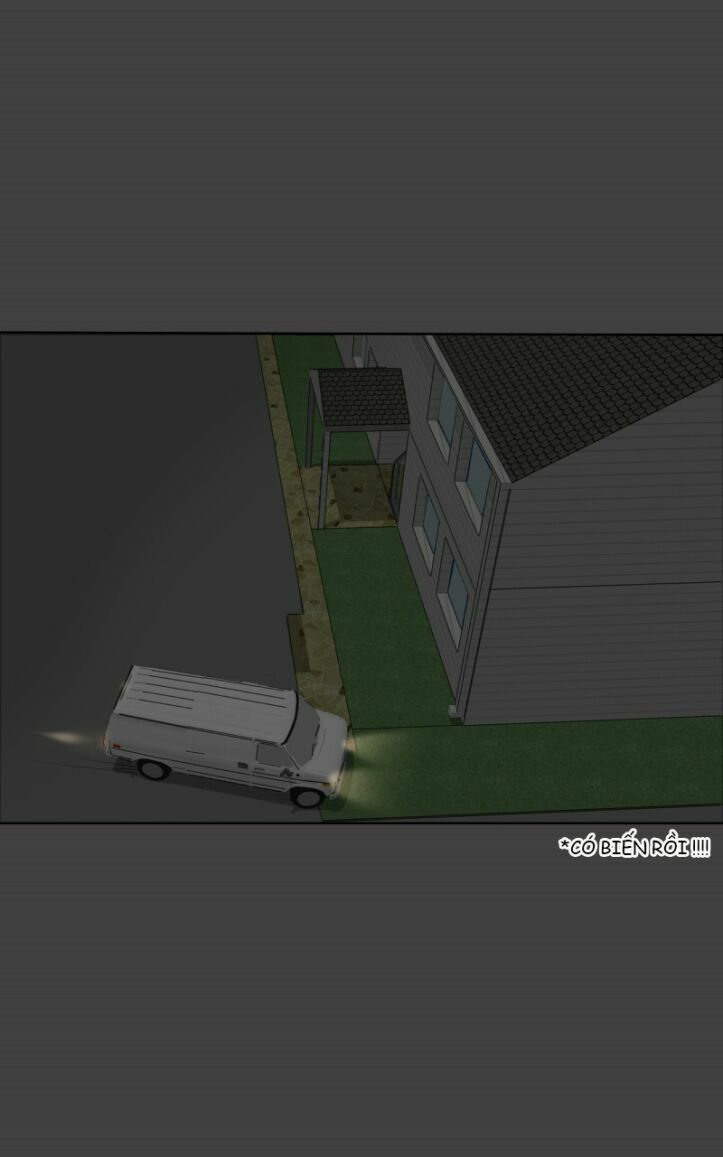 unordinary chapter 69 89