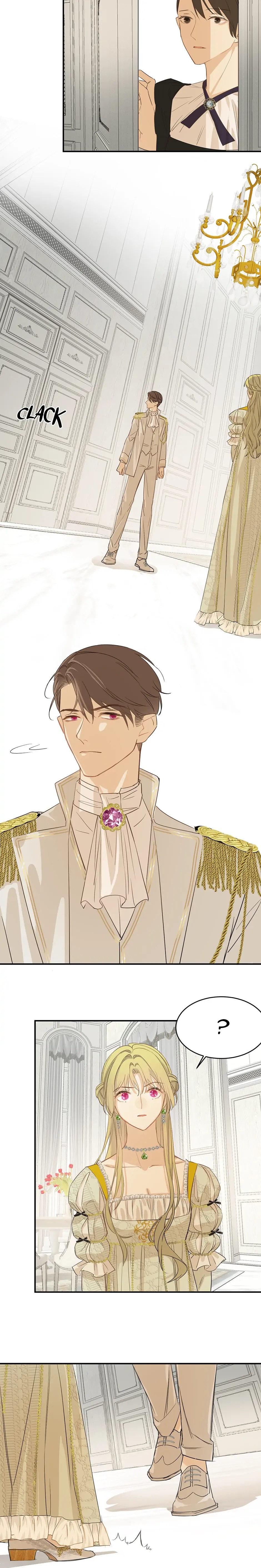 cách để nuôi dưỡng rồng chapter 3 18