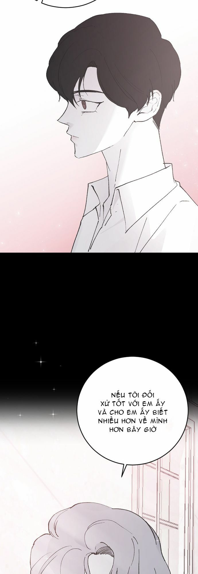ba người anh trai cực phẩm của tôi chapter 21 40