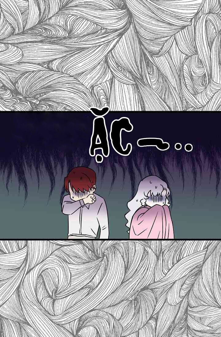 hôn lễ báo thù chapter 11 26