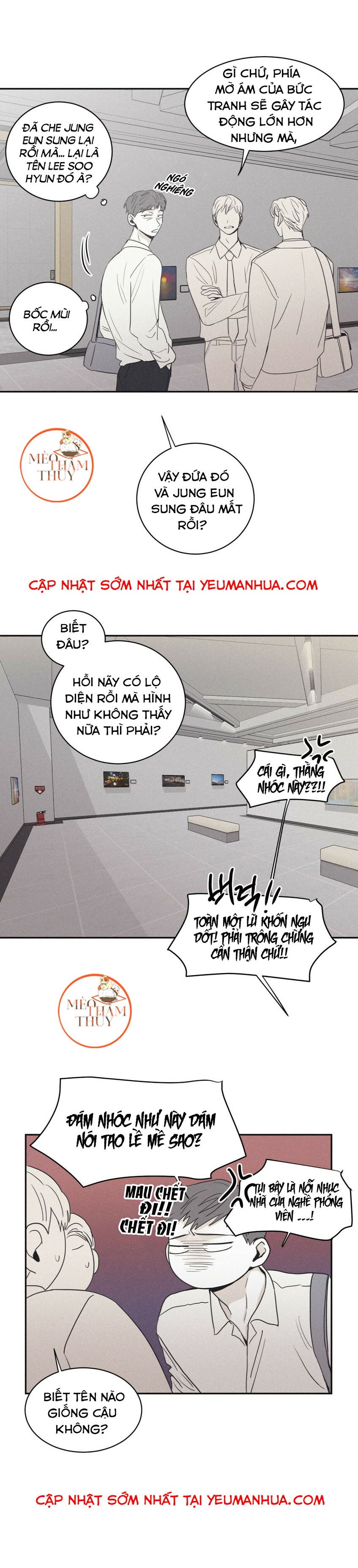 chiếu tướng chapter 41 13