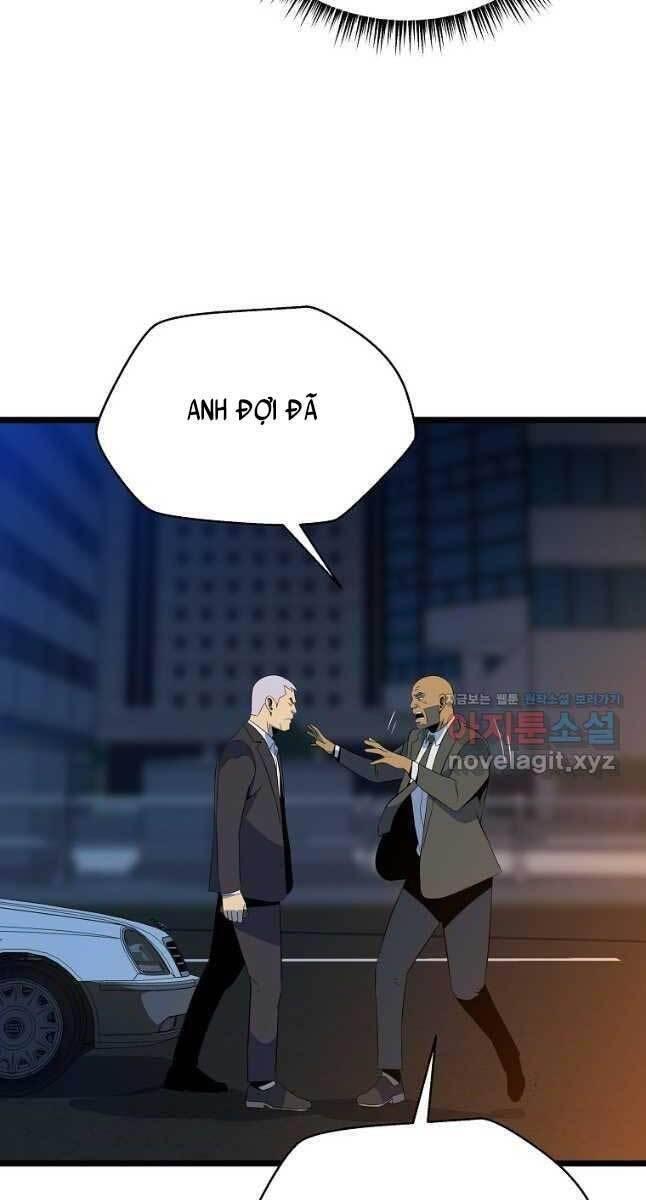 tiêu diệt đấng cứu thế chapter 122 2