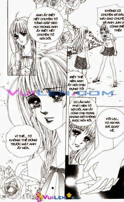 1:00 am chapter 11 36