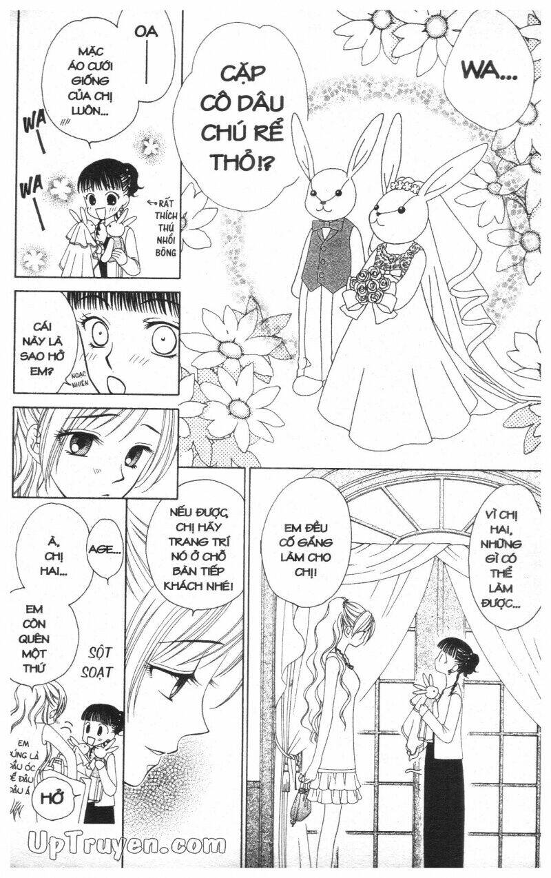 v.b.rose chapter 2 26