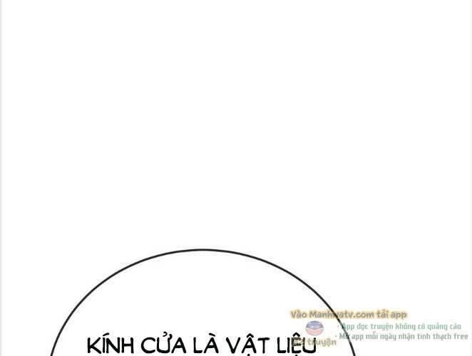 nhìn thấy thanh máu, ta xử tội thần linh chapter 105 25