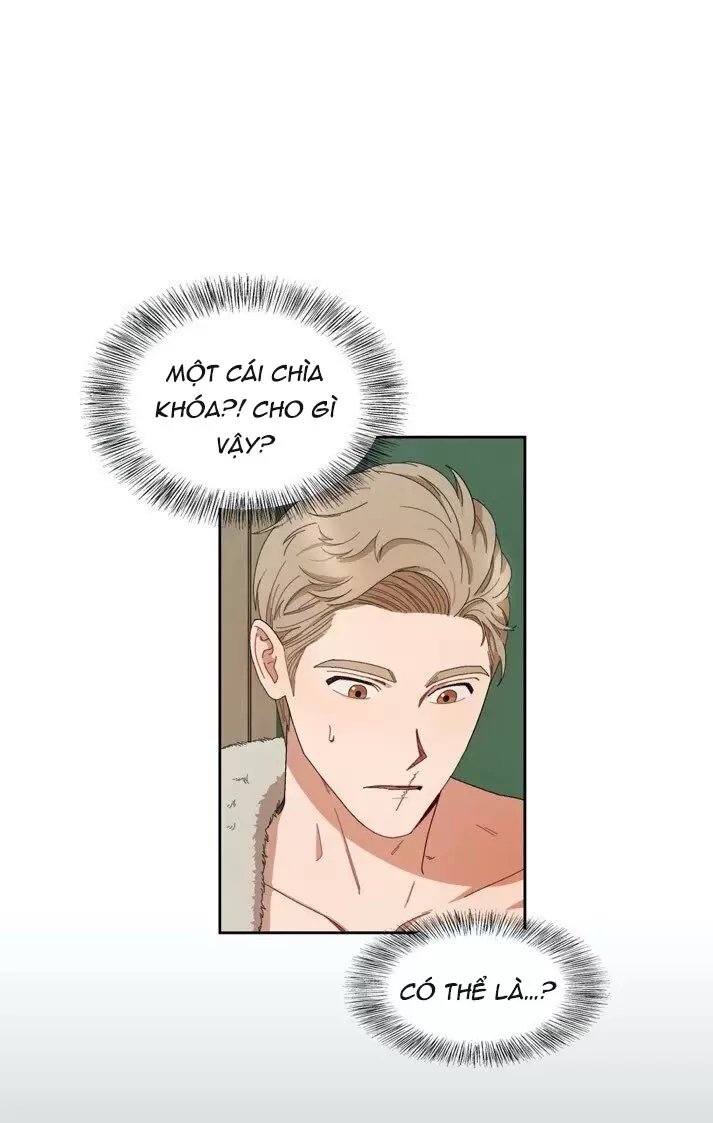 liveta chapter 20 12