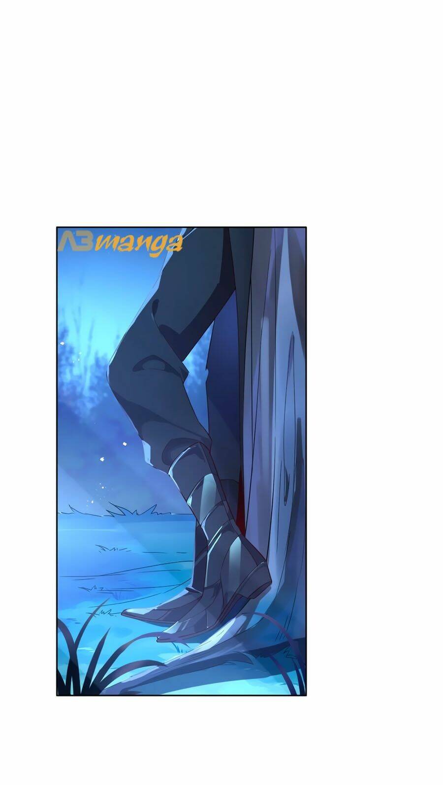 điềm mỹ chi huyết chapter 20 13