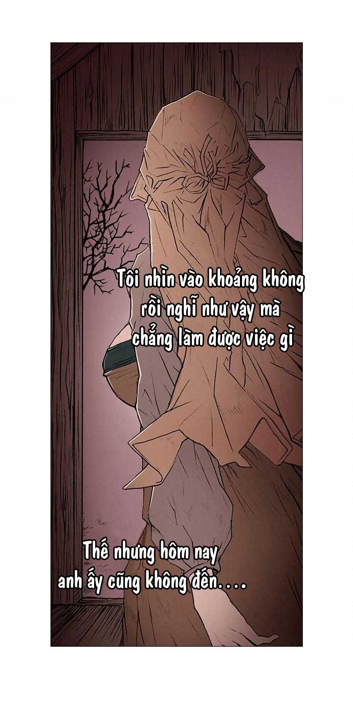 tôi chính là nhà sưu tập chim chapter 2 28