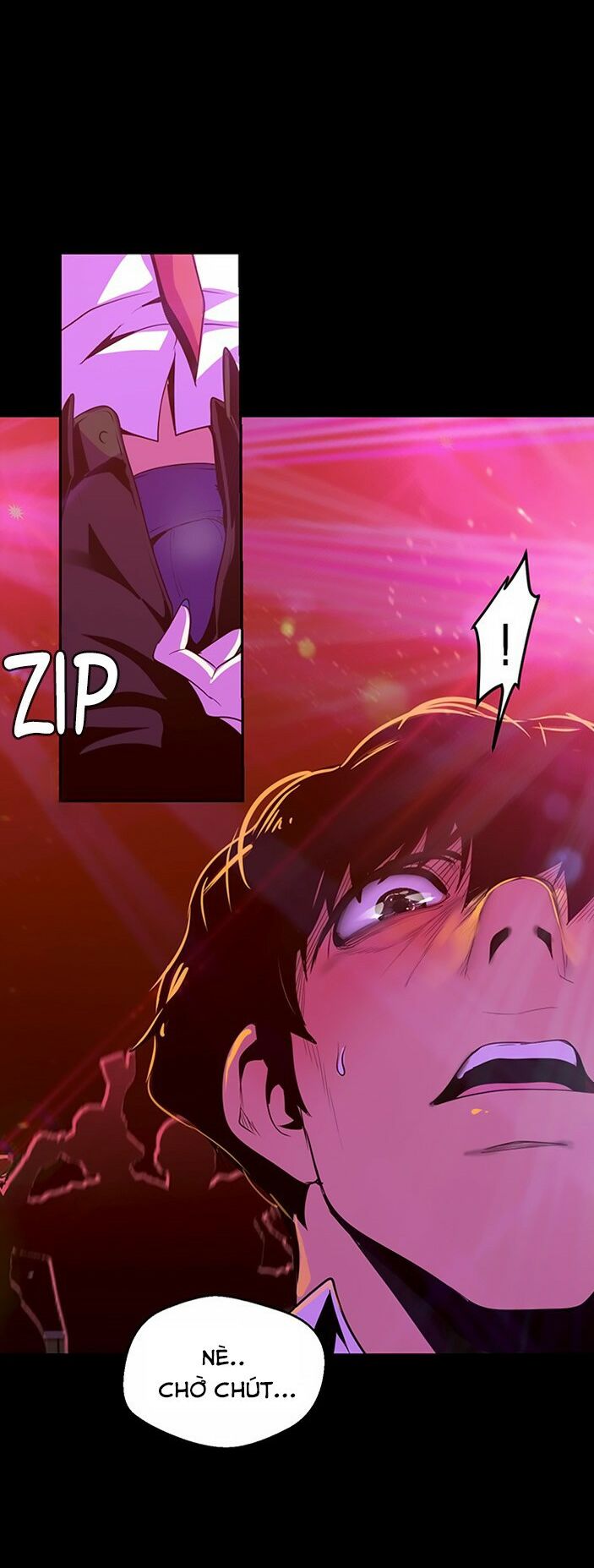 tân thế giới tuyệt vời chapter 76 42