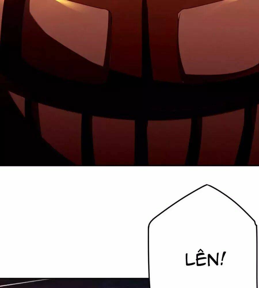 thiên kim bất hoán chapter 24 38