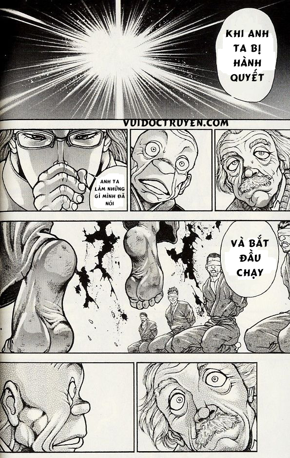 baki – son of ogre chapter 149 11