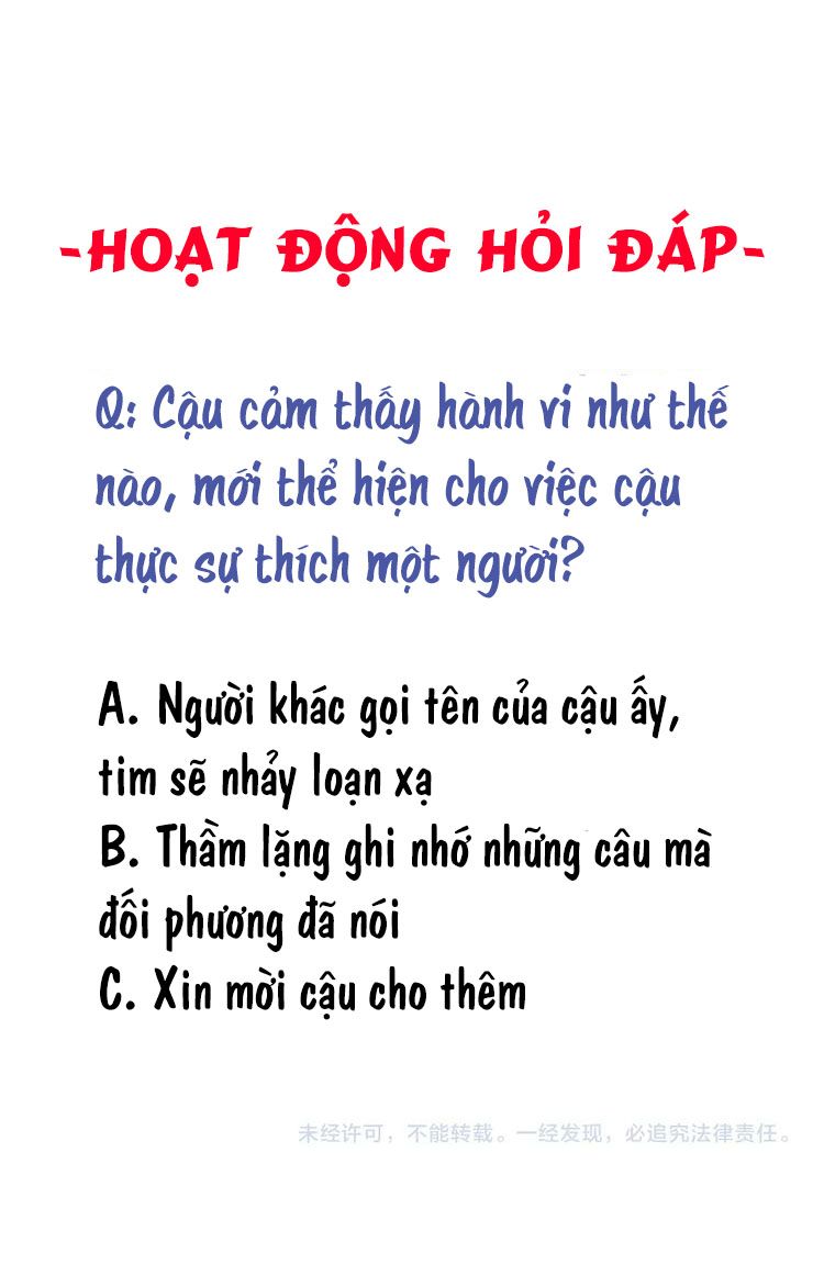 không có mưa gió thì sao có nắng chapter 12 15