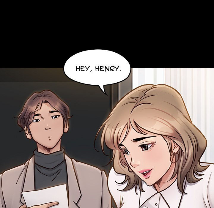 luật nhân quả chapter 20 147