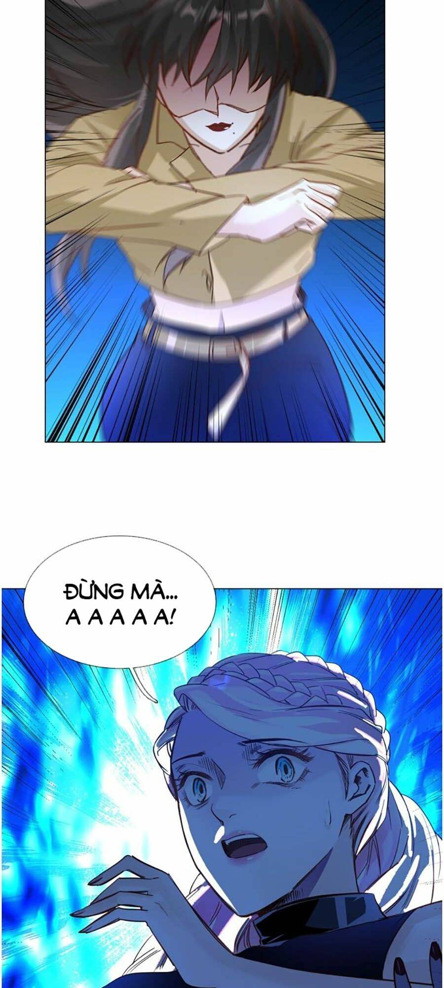 ngôi sao vụn vỡ chapter 59 8