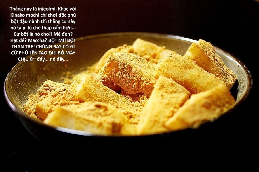 sự lụi tàn của usuzumi chapter 117 91