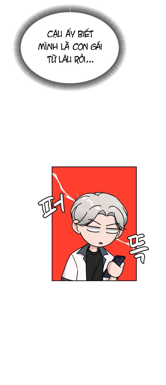 thùng quần áo tình yêu chapter 27 24