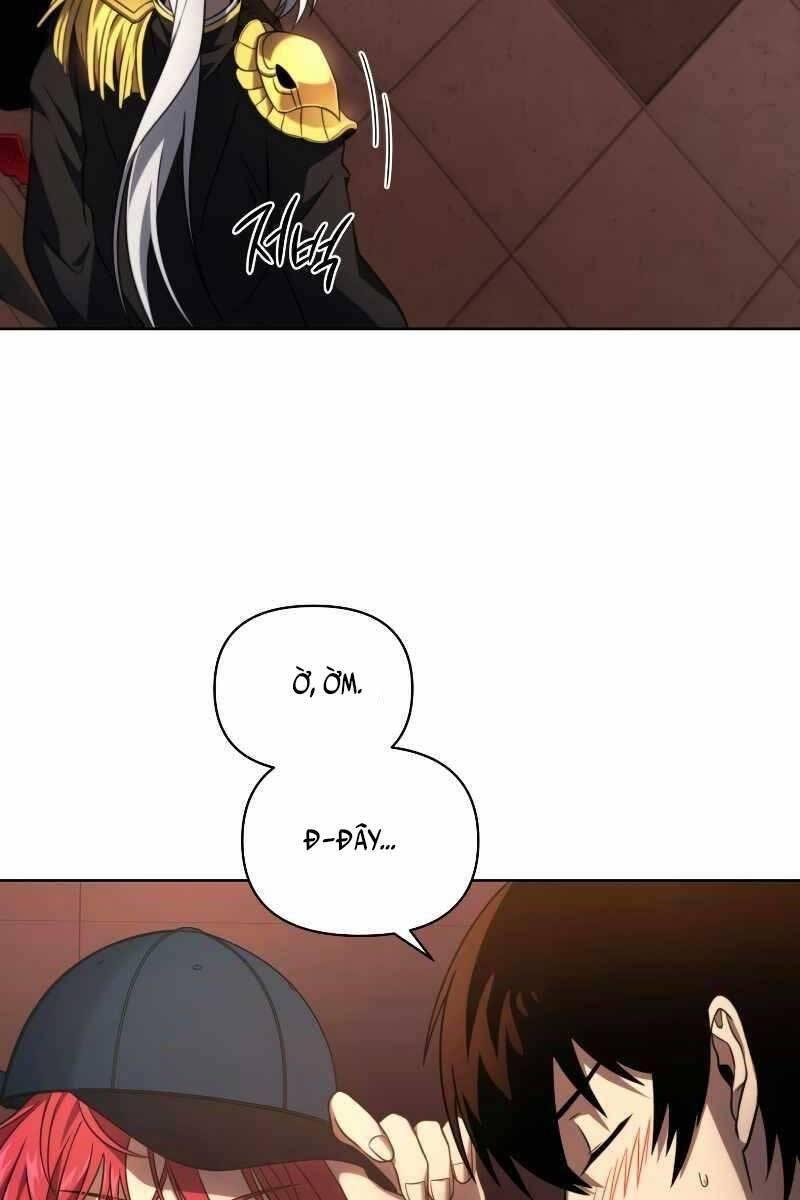 sự trở lại của người chơi sau 10000 năm chapter 47 3