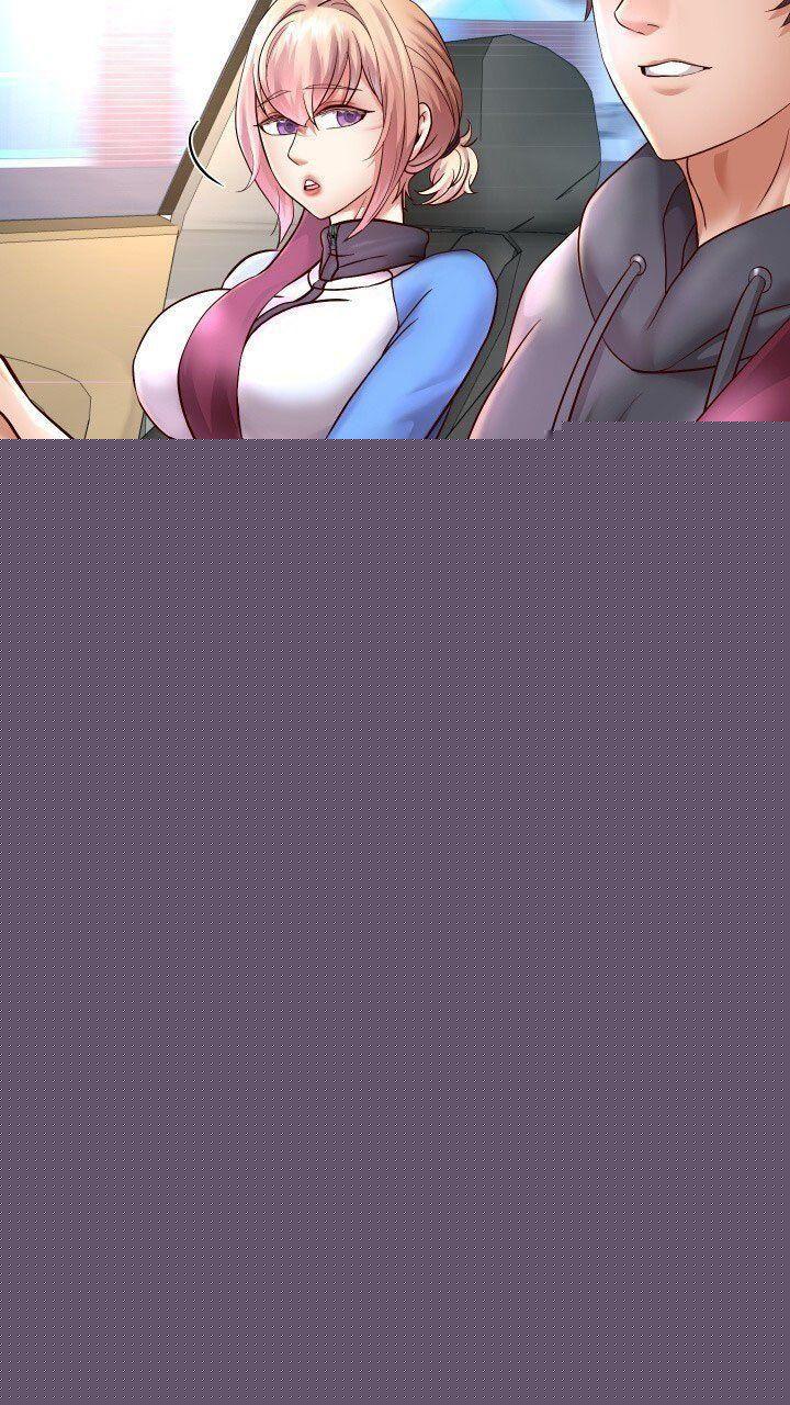 18+ tôi! trọng sinh với chiếc bò toi chapter 18.3 4