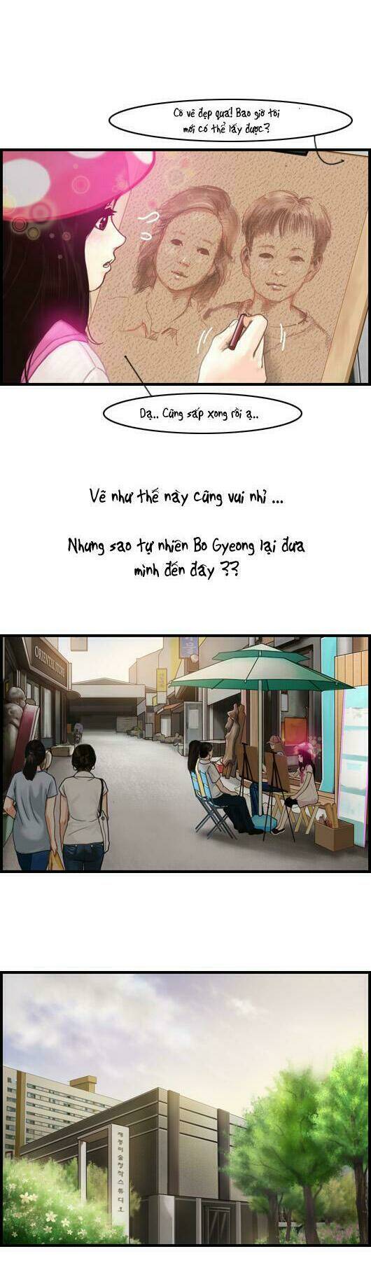 pink lady chapter 57 10