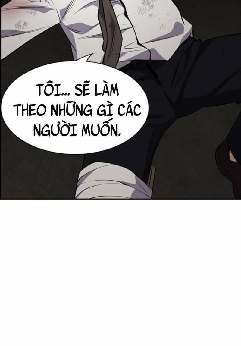 giáo dục chân chính chapter 109 88